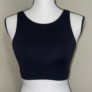 Aerie Sports Bra
